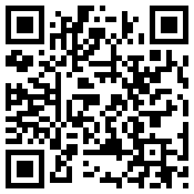 qrcode für Lappkabel UNITRONIC-LIYCY(TP)5 - LAPP Unitronic LiYCY (TP) 5x2x0 75 data cable