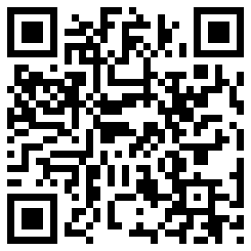 qrcode für Lappkabel UNITRONIC-LIYCY(TP)5 - LAPP Unitronic LiYCY (TP) 5x2x1 data cable