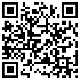 qrcode für Lappkabel UNITRONIC-LIYCY6X0,1 - LAPP Unitronic LiYCY 6x0 14 data cable data line DIN color code CU