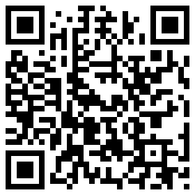 qrcode für Lappkabel UNITRONIC LiYCY 6x0, - LAPP Unitronic LiYCY 6x0 25 data cable LiYCY 6x0 25 UNITRONIC