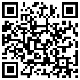 qrcode für Lappkabel UNITRONIC LIYCY 6X0, - LAPP Unitronic LiYCY 6x0 5 data cable data line DIN color code CU