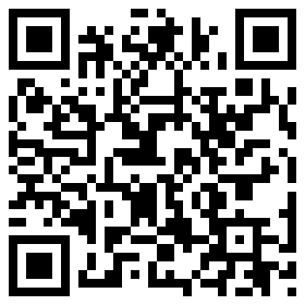 qrcode für Lappkabel UNITRONIC-LIYCY(TP)6 - LAPP Unitronic LiYCY (TP) 6x2x0 14 data cable