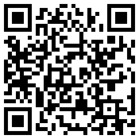 qrcode für Moeller Electric STN1,6(400/230) - 