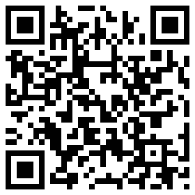 qrcode für Eska 522.723 - 5X20 4A 250V 1500A indolent fuse EN60127 2 5
