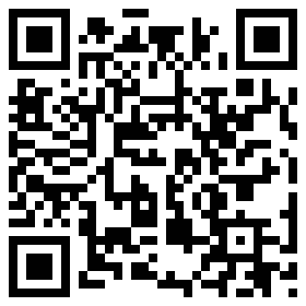 qrcode für BEGA 24738AK3