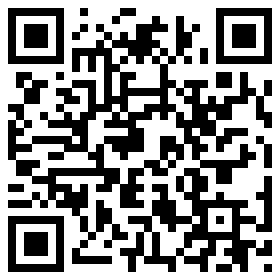 qrcode für OBO Bettermann RGBEV 615 FT - 