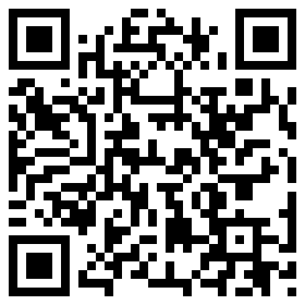 qrcode für Intermec CV41530FRONTPNL - PANEL FRONT KEYBOARD