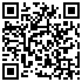 qrcode für Lappkabel UNITRONIC BUS ASI (T - LAPP PE) 2X1 5 YE data cable