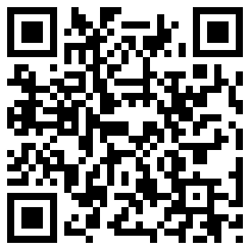 qrcode für Schneider Electric XB4BW34M5 - red flush complete illum pushbutton Ø22 spring return 1NO+1NC 220...2