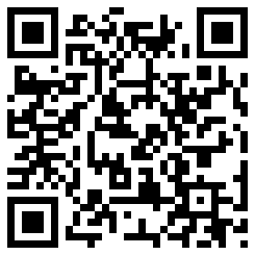 qrcode für MIB Messzeuge 02026073 - Digital caliper 0 300mm Messschnab innen