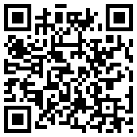 qrcode für Lappkabel UNITRONIC BUS EIB 2X - LAPP Unitronic BUS 2x2x0 8 EIB data cable