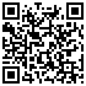 qrcode für Mennekes 92908 - 