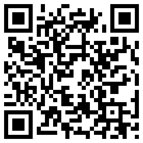 qrcode für Schneider Electric LV434202 - cord ULP - L = 3 m