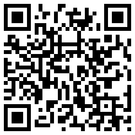 qrcode für Harting 09185066803 - post connector