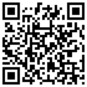 qrcode für Lappkabel UNITRONIC-EB/JE-LIYC - LAPP Unitronic EB JE LiYCY BD 12x2x0 5 data cable