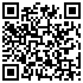 qrcode für Lappkabel EBJE-LIYCY2X2X0,5BD - LAPP Unitronic EB JE LiYCY BD 2x2x0 5 data cable