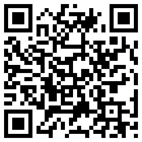 qrcode für Brother MK221BZ - Label Tape 9 Width 8 Length Direct Thermal White Plastic