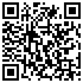 qrcode für Lappkabel UNITRONIC-EB/JE-LIYC - LAPP Unitronic EB JE LiYCY BD 4x2x0 5 data cable