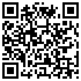 qrcode für BEGA 24738AK4