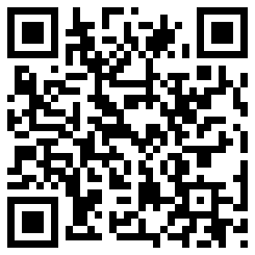 qrcode für Lappkabel UNITRONIC-EB/JE-LIYC - LAPP Unitronic EB JE LiYCY BD 8x2x0 5 data cable