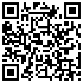 qrcode für Lappkabel UNITRONIC EB JE-Y(ST - LAPP Unitronic EB JE (ST) BD 2x2x0 8 data cable