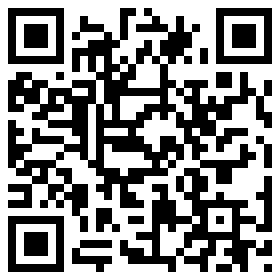 qrcode für Lappkabel UNITRONIC EB JE-Y(ST - LAPP Unitronic EB JE (ST) BD 4x2x0 8 data cable