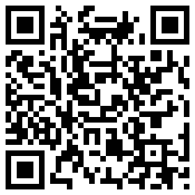 qrcode für OBO Bettermann CPS 4 SPR 892 FT - 