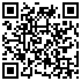 qrcode für Harting 09330062648