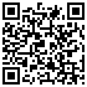 qrcode für Moeller Electric XSDMRV0606 - 