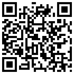 qrcode für Murrelektronik 7000-40581-2310500 - M12 St 0 ° 0 ° Bu M8 PUR gr UL / CSA 5m
