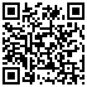 qrcode für Lappkabel UNITRONIC FD 3x0,25 - LAPP data cable