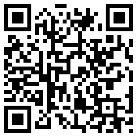 qrcode für Murrelektronik 7000-40581-6210100 - M12 St 0 ° 0 ° Bu M8 PUR sw 1m