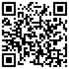 qrcode für Murrelektronik 7000-40621-6310500 - M12 St 0 ° 90 ° Bu M8 PUR SW UL / CSA 5m