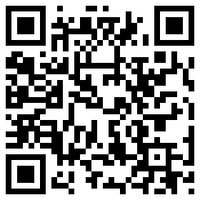 qrcode für Lappkabel JE-LiYCY...BD 12x2x0 - LAPP JE LiYCY BD 12x2x0 5 telecommunication cables