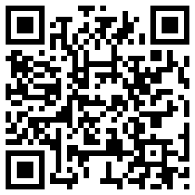 qrcode für Lappkabel UNITRONIC JE-LIYCY - LAPP JE LiYCY BD 2x2x0 5 telecommunication cables