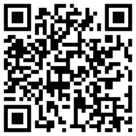 qrcode für Lappkabel JE-LiYCY...BD 32x2x0 - LAPP JE LiYCY BD 32x2x0 5 telecommunication cables