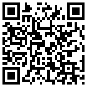 qrcode für BEGA 24738K4