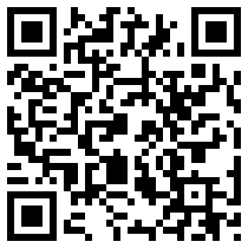 qrcode für Lappkabel JE-LiYCY...BD 4x2x0, - LAPP JE LiYCY BD 4x2x0 5 telecommunication cables