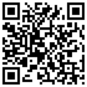 qrcode für Xaver Bechtold YSLY-JZ 5X0,75 0,6/1 - YSLY JZ 5G0 75qmm BLACK 0 6 / 1KV PVC control cable UV