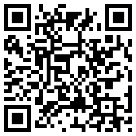 qrcode für Lappkabel UNITRONIC-LIYCY10X1 - LAPP Unitronic LIYCY 10X1 data cable data line DIN color code CU