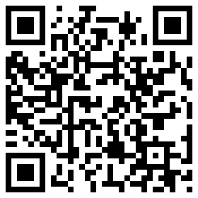 qrcode für Lappkabel UNITRONIC-LIYCY(TP)1 - LAPP Unitronic LiYCY (TP) 10x2x0 14 data cable