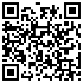 qrcode für Lappkabel UNITRONIC-LIYCY(TP)1 - LAPP Unitronic LiYCY (TP) 10x2x0 25 data cable