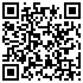 qrcode für Berker 6768757006 - 