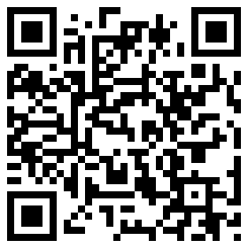 qrcode für Lappkabel UNITRONIC LIYCY 8X0, - LAPP 5 data cable data line DIN color code CU screen