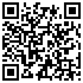 qrcode für Lappkabel UNITRONIC-LIYCY(TP)8 - LAPP Unitronic LiYCY (TP) 8x2x0 25 data cable