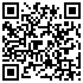 qrcode für Ridi Leuchten VLTE - 