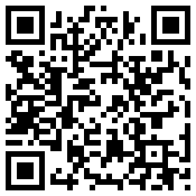 qrcode für ABB CP-E 12/10.0 - Power supply 115/230VAC 12VDC/10A