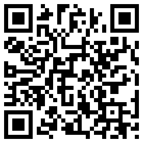 qrcode für Lappkabel UNITRONIC LiYY 12x0, - LAPP 5 data cables 5