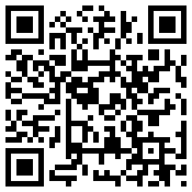 qrcode für Lappkabel UNITRONIC LiYY 12x0, - LAPP 75 data cables 75