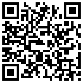 qrcode für Siemens 3TH4373-0AP0 - Contactor 73E 230VAC DIN EN